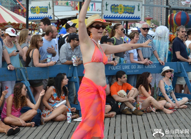 DSC_1003 (800x584).jpg