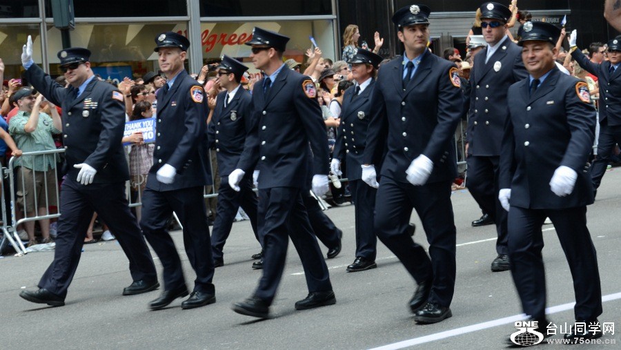 DSC_1333 (900x507).jpg