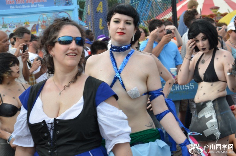 DSC_0995 (800x530).jpg