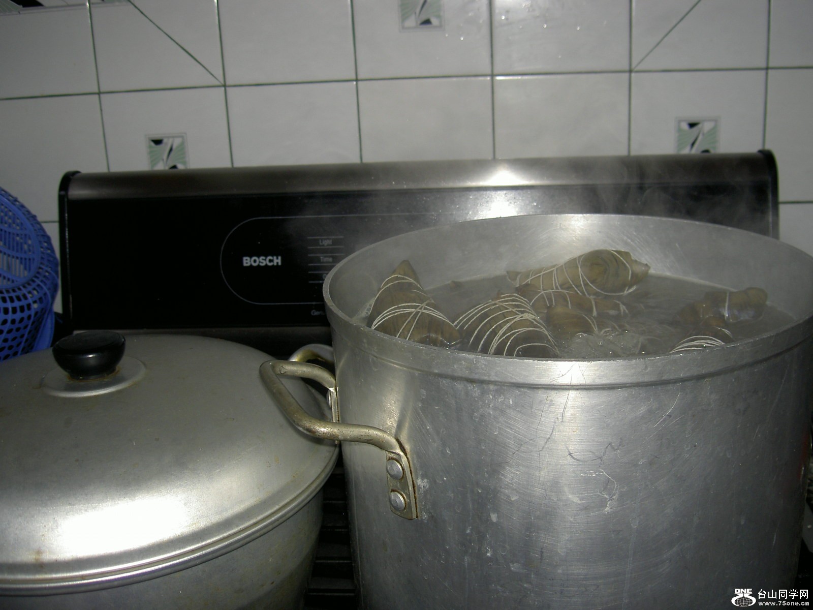 New Picture 1 757.jpg