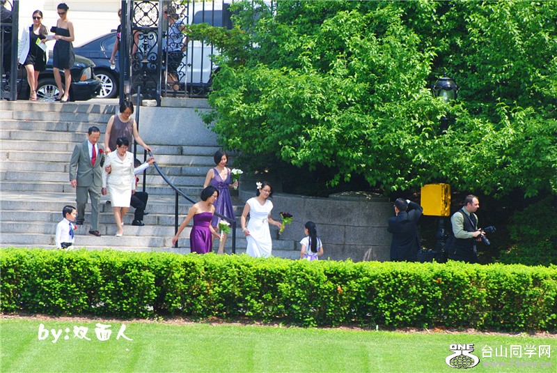 Picture 094_.jpg