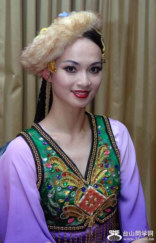 Fei 2 070.jpg