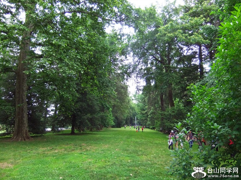 DSCF2456_.jpg