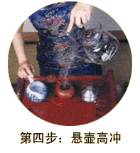 094552O51-4.gif