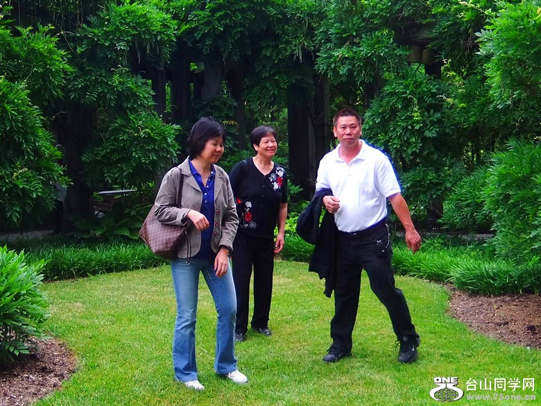 DSCF2428_2_.jpg