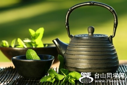 ancient-chinese-tea-2[1].jpg