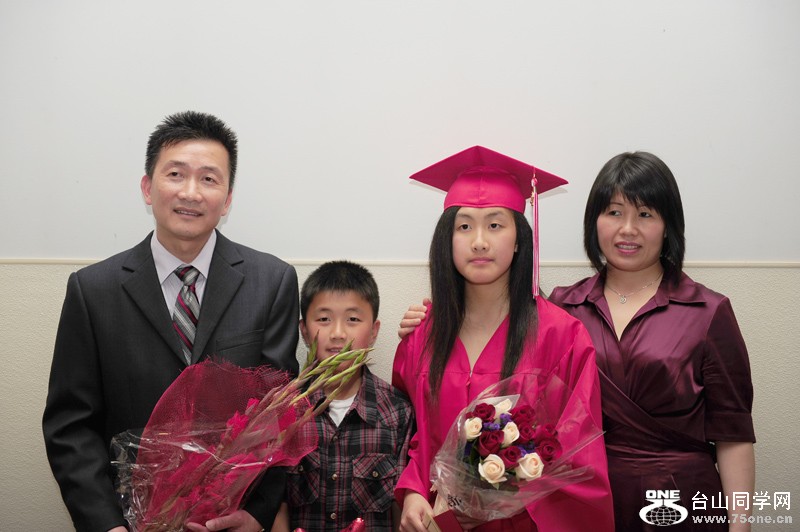 NSH_9468aa.jpg