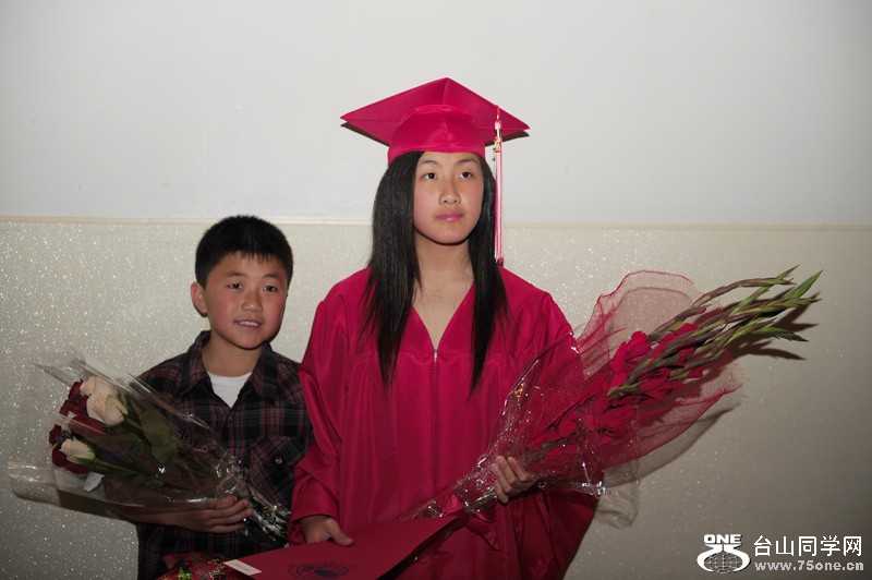 NSH_9473aa.jpg