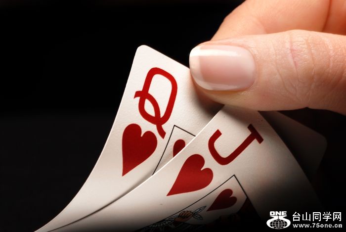 playingcards-29651[1].jpg