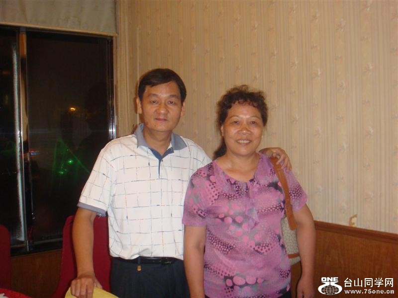 DSC03289 (е).JPG