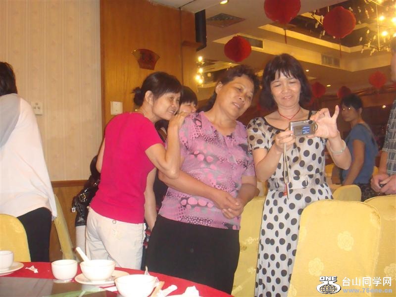 11_3912_0536ba01c624ee6.jpg