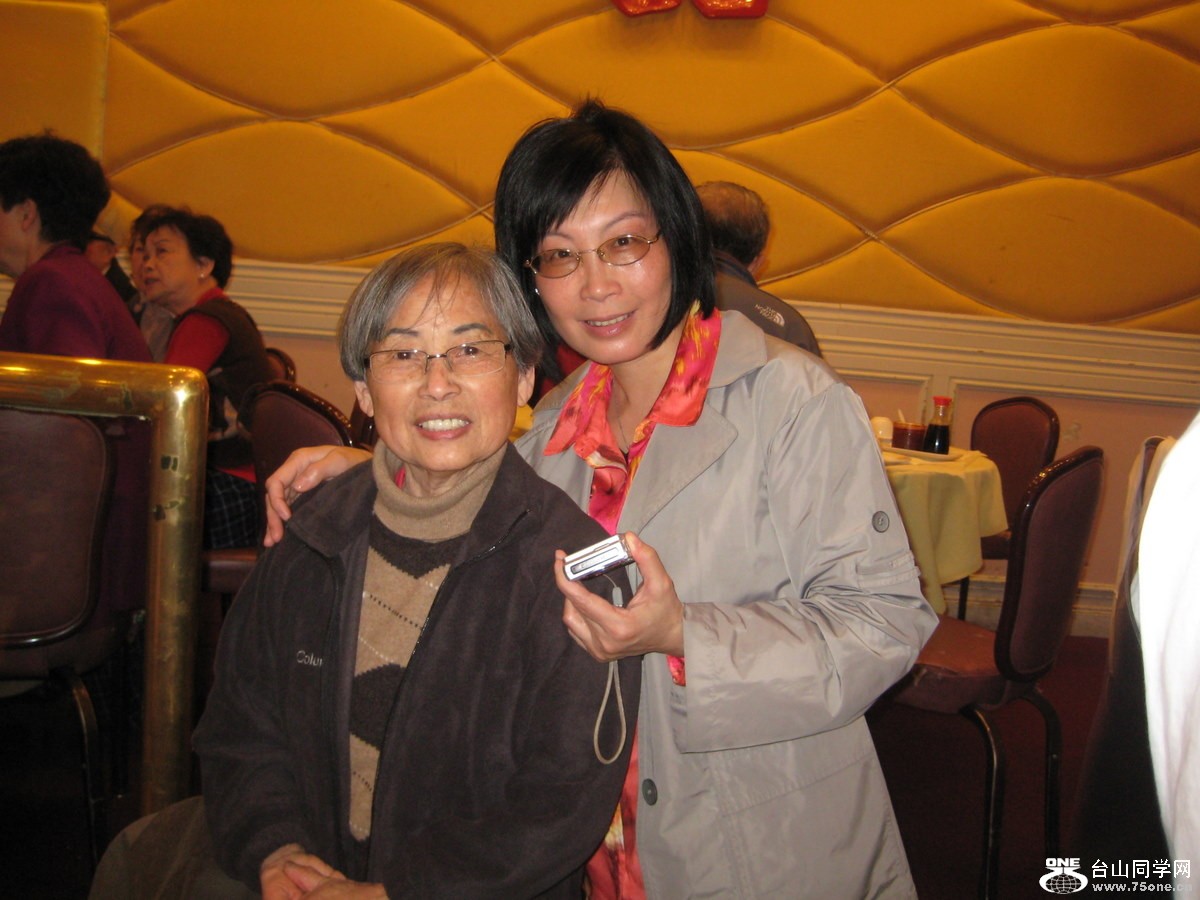 ʦ֮(1) 133.jpg