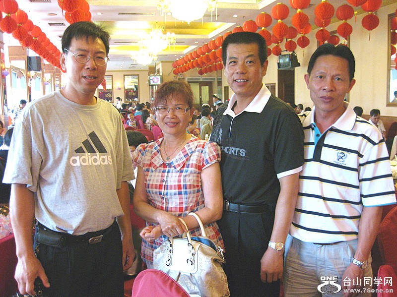 IMG_1145_副本.jpg