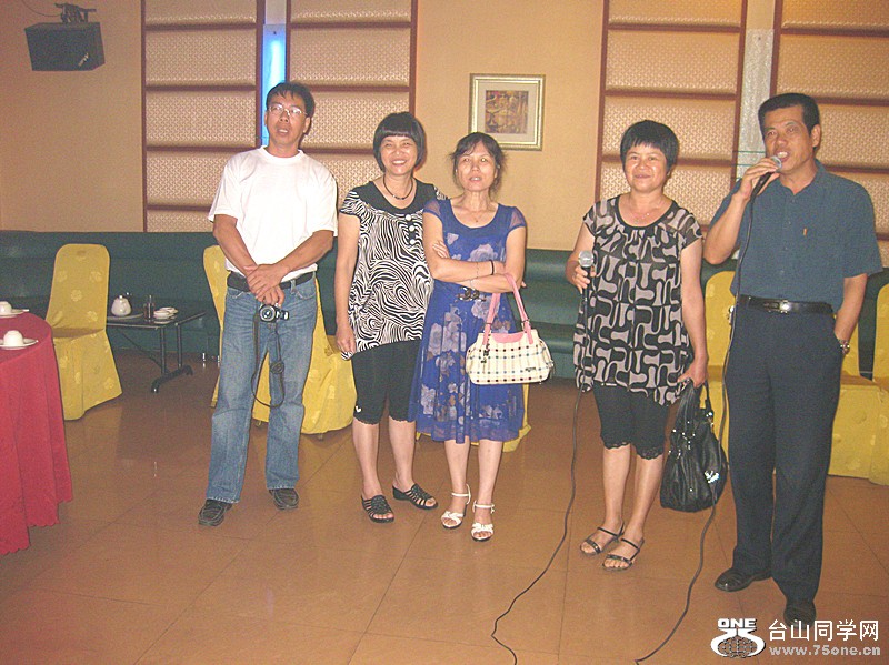 IMG_1099_副本.jpg