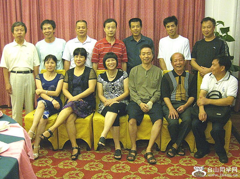 IMG_1043_副本.jpg