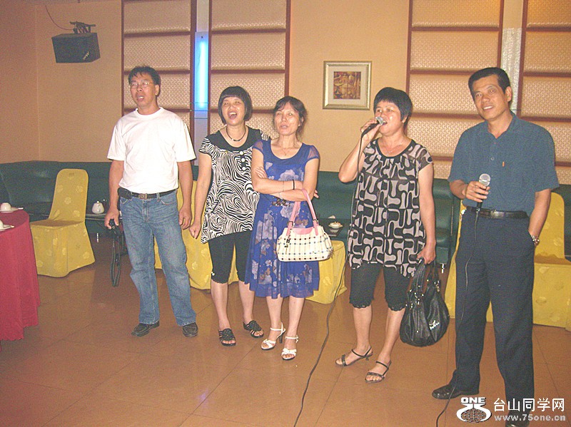 IMG_1098_副本.jpg