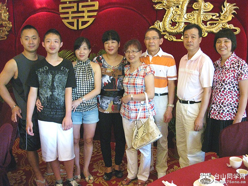 IMG_1167_副本.jpg