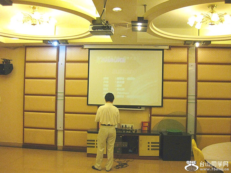 IMG_1046_副本.jpg