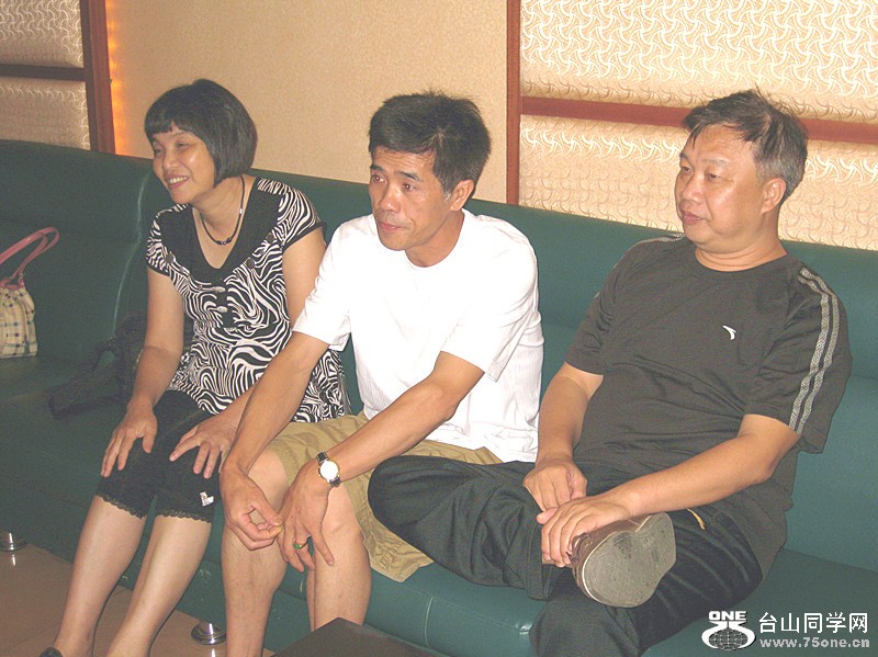 IMG_1049_副本.jpg
