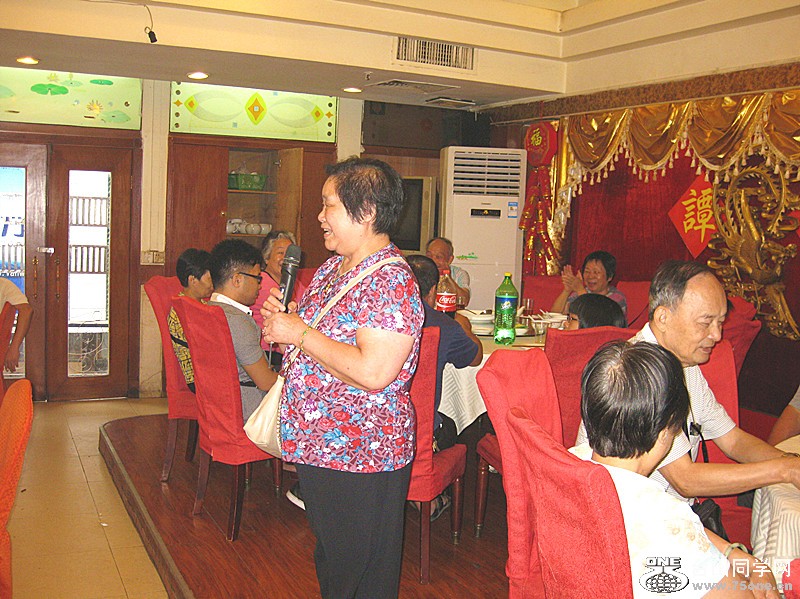 IMG_1132_.jpg