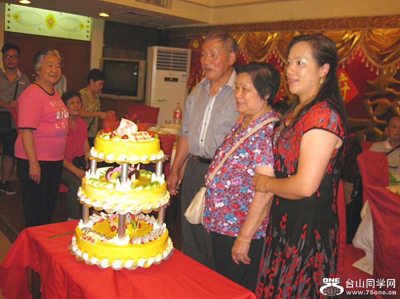 IMG_1192_.jpg