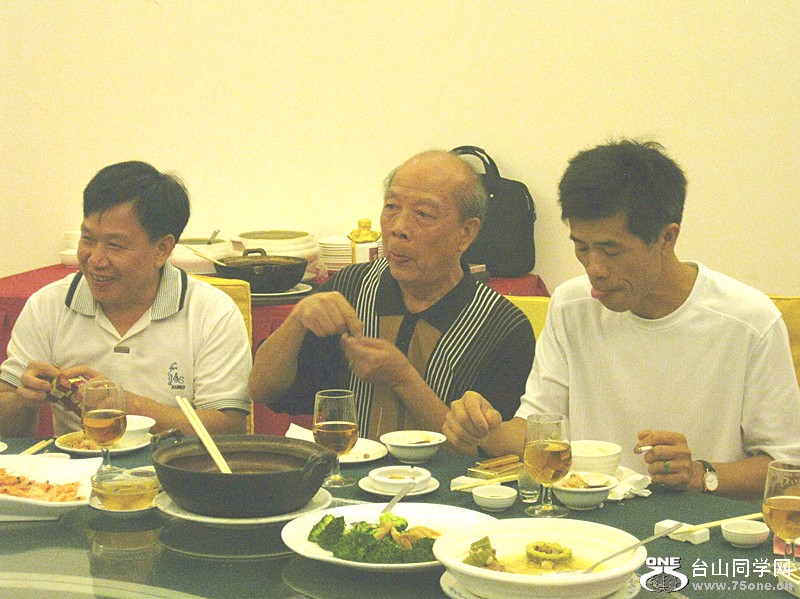IMG_1018_副本.jpg