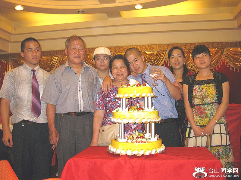 IMG_1180_.jpg