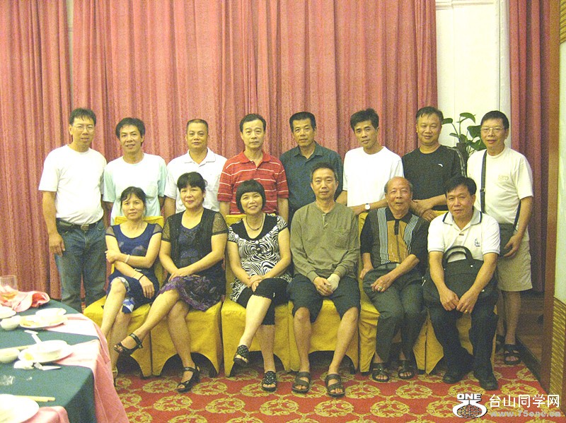 IMG_1045_副本.jpg