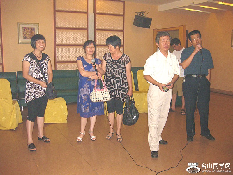IMG_1096_副本.jpg