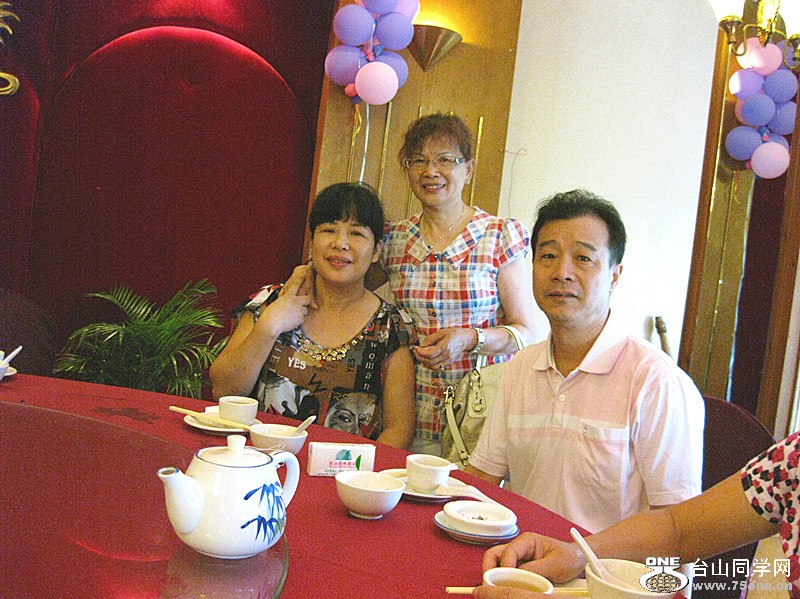 IMG_1095_.jpg