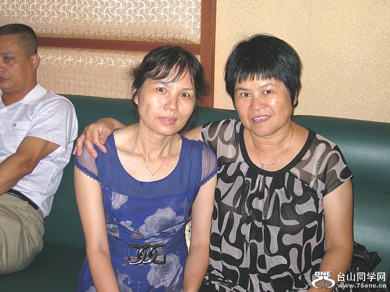 IMG_1052_.jpg