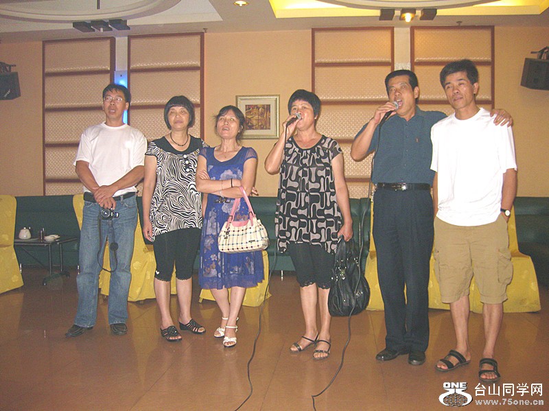 IMG_1101_副本.jpg