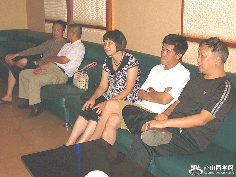 IMG_1050_副本.jpg