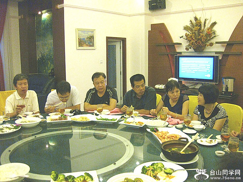 IMG_1015_副本.jpg