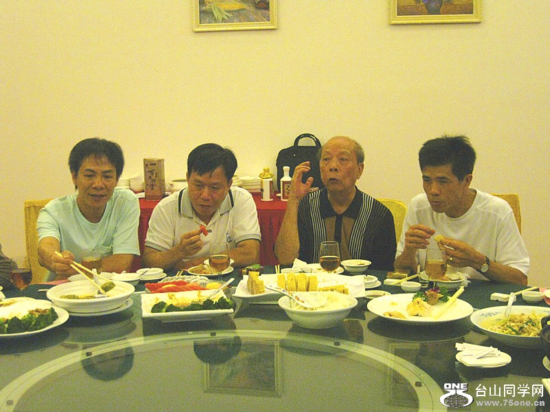 IMG_1007_副本.jpg