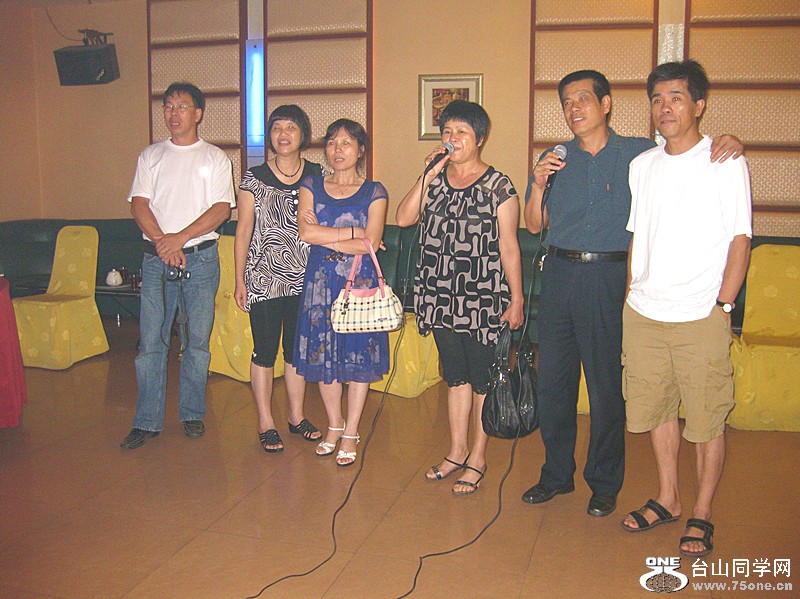 IMG_1100_副本.jpg