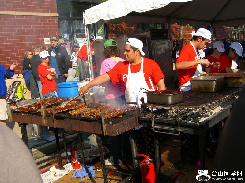 2011.6.12ֱţǽ(13).JPG