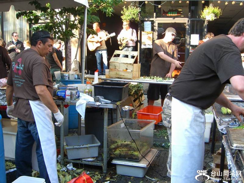 2011.6.12ֱţǽ(22).JPG