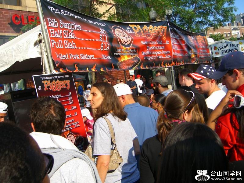 2011.6.12ֱţǽ(14).JPG