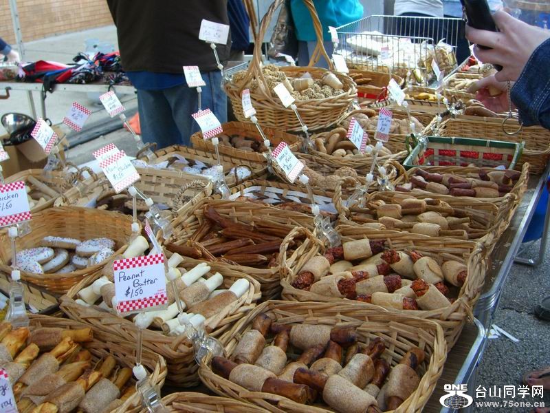 2011.6.12ֱţǽ(11).JPG