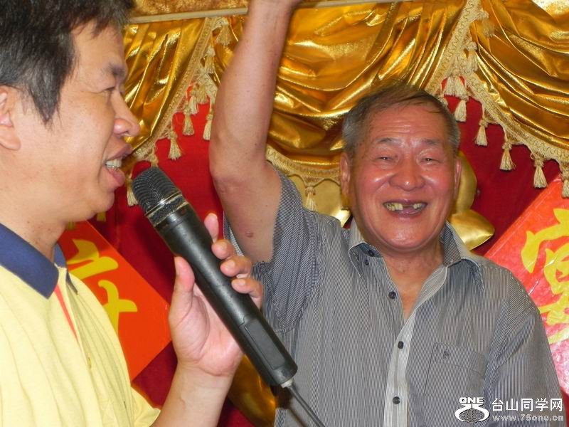 调整大小 DSCN0121.JPG