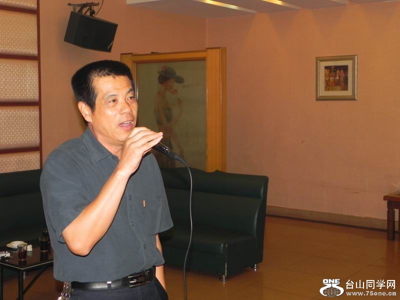 调整大小 DSCN0084.JPG