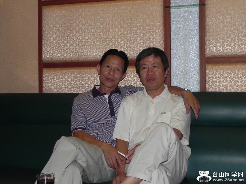 С DSCN0071.JPG