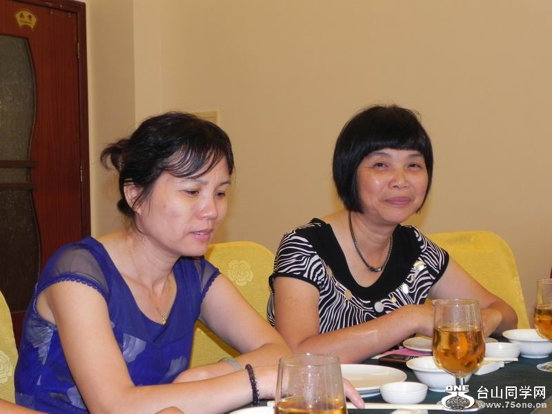 С DSCN0005.JPG