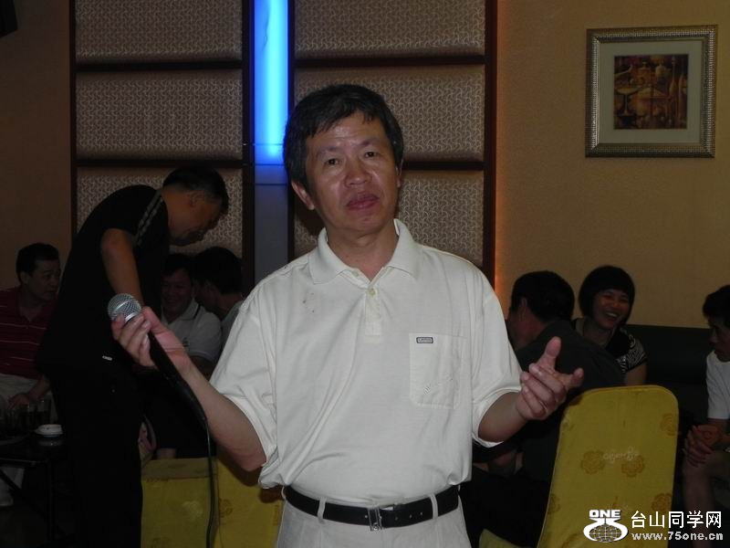 调整大小 DSCN0057.JPG