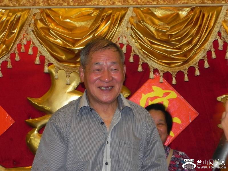 调整大小 DSCN0120.JPG
