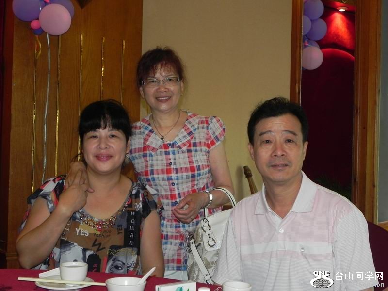 С DSCN0026.JPG