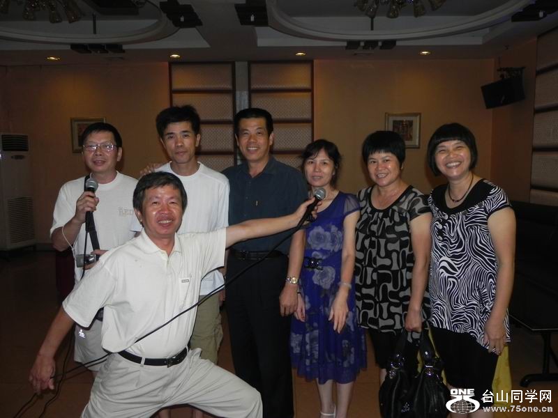 调整大小 DSCN0114.JPG