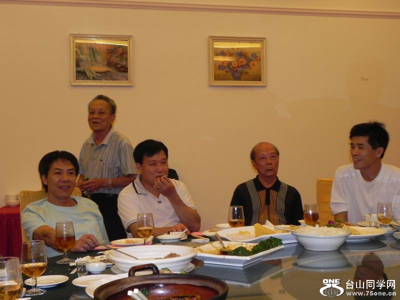 С DSCN0040.JPG