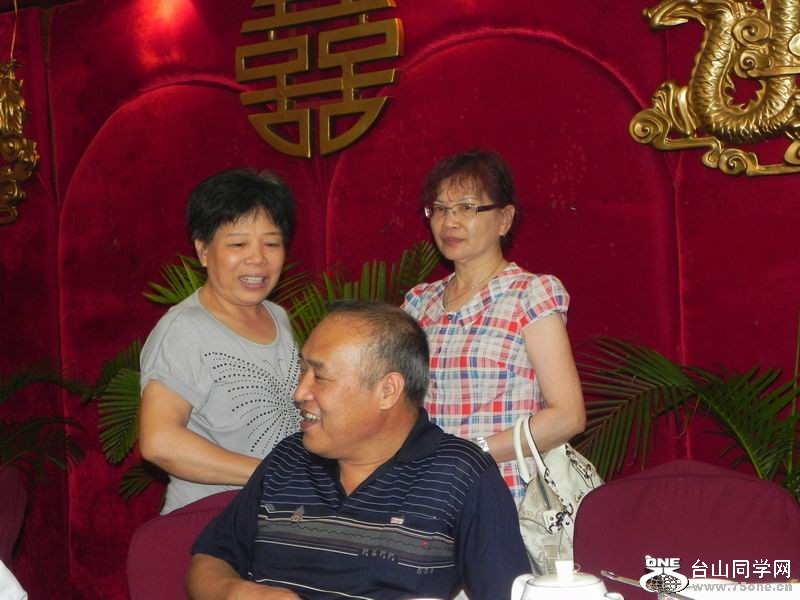 С DSCN0058.JPG